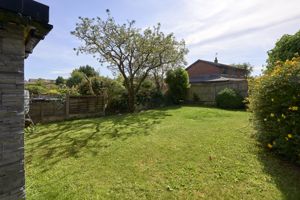 Photo 29- click for photo gallery